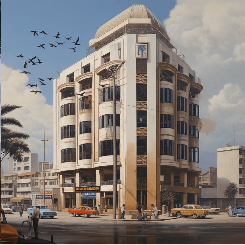 habitation-immeuble